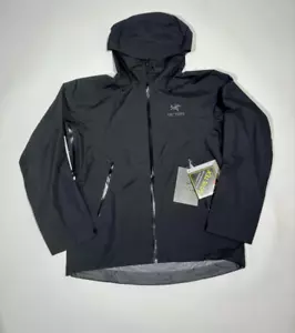 Chaqueta Goretex Arc’teryx Beta LT para hombre X-grande nueva con etiquetas - Imagen 1 de 2