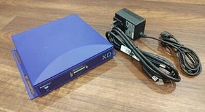 BrightSign XD232 Digital Signage Media Player AC Power Supply HDMI Ethernet TV - Picture 1 of 5