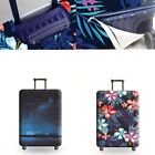 Case Covers Bag Suitcase Covers Trolley Cover Luggage Protector Luggage Cover