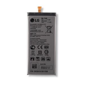 Bateria para LG gm360 gm-360 Batería Acu.