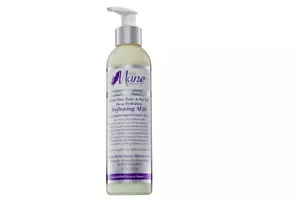 Mane Choice Heavenly Herbal Hair Tonic & Soy Milk Hydration Softening Milk 8 oz - Picture 1 of 1