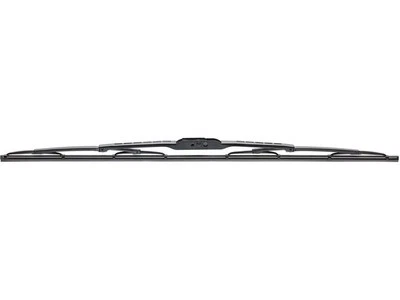 适用于 2014 - 2024 Ram ProMaster 1500 Wiper Blade 左前 AC Delco 23167HSPF 2015 — 第 1/2 张图片