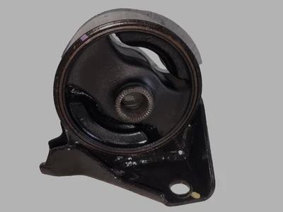 Kia Optima 2009-2010 montaje motor delantero 2,4 L (automático) M327 Foto 1 de 3