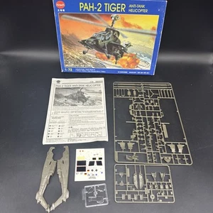 Kitech 1/72 PAH-2 Anti-tank Helicopter 08M-M350 See Pics - Picture 1 of 7