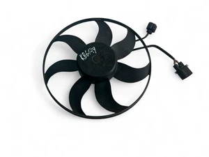 KA6149 VW Radiator Fan 1K0959455P - Picture 1 of 7