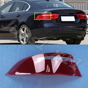 For Jaguar XE 2017-2019 Left Outer Side Tail Light Lens Housing Replacement - Picture 1 of 7
