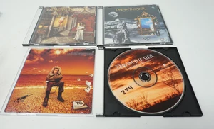 DREAM THEATER 3 CD Lot - Awake, Change of Seasons, Images and Words - Bild 1 von 4