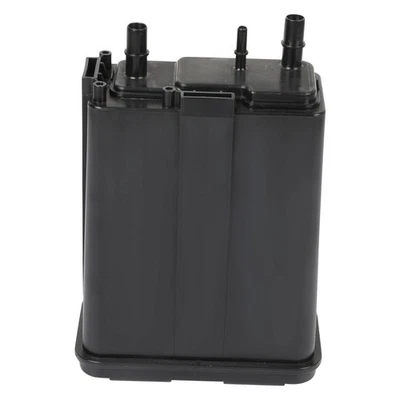 For Buick GMC Chevrolet Blazer Fuel Vapor Charcoal Canister 911-267 17113682 New - Imagem 1 de 4