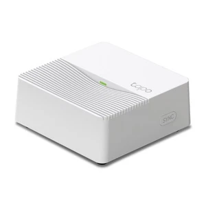 Smart Hub avec sonnerie H200 pour caméras/capteurs/boutons connectez jusqu'à ... - Photo 1/3