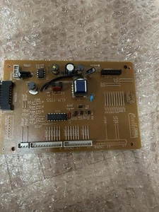 Korg Trinity Inverter board (KLM-1755) - Bild 1 von 1