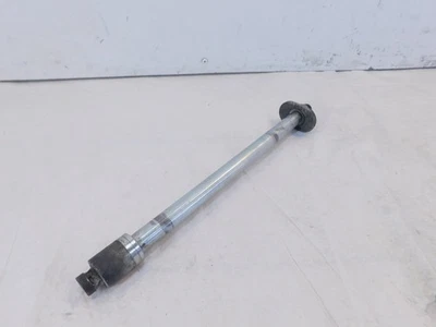 2011-2017 Victory Vision Cross Country Magnum Rear Wheel Axle Bolt 5137446 - Image 1 of 4