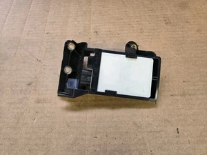18 - 20 Acura RLX Rear Right Side Blind Spot Monitor Sensor 36930-TY2-A21 OEM - Picture 1 of 3