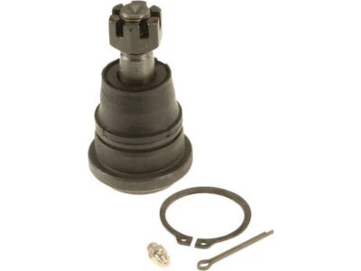 For 2004-2012 Nissan TITAN Ball Joint Front Right Upper TRW 55623HQGW 2005 2006 - Image 1 of 2