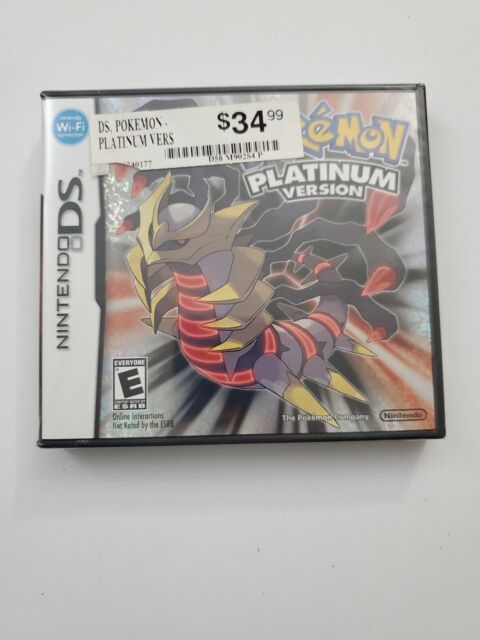 pokemon platinum memory game - Play Free Games Online