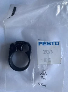 10 PIEZAS NUEVO Kit de Montaje 19276 SMBR-20 FESTO - Imagen 1 de 3