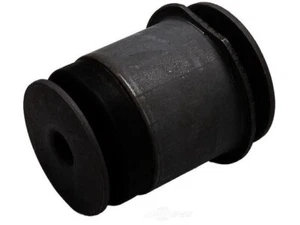 AC Delco 82HP73G Rear Differential Carrier Bushing Fits 2007-2017 Chevy Equinox - Picture 1 of 1