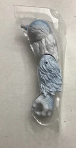 Marvel Legends X-Men Wendigo Wave BAF Left Arm Piece Only 2019 NEU USA! - Bild 1 von 2