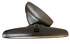 Freelander2 Interior Rear View Mirror 2006-2014 - Picture 1 of 2