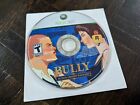 Bully - Scholarship Edition Disc Only (Xbox 360) Good Condition! Free Shipping!