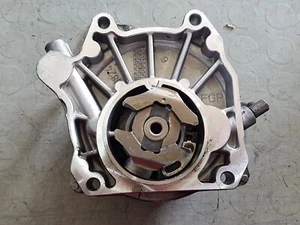 VAKUUMPUMPE DRUCKMINDERER FIAT CROMA (05-07) 1.9 MJT 16V SW 5P/D C.M.939A2000 - Bild 1 von 4