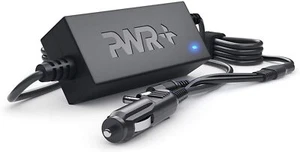 CAR CHARGER for Dell Latitude Laptop E7240 E7440 E7480 E6410 E5420 E5430 E5470 - Afbeelding 1 van 6