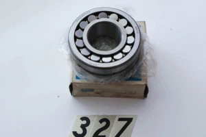 Koyo 22308RW33 C3 FY Gelenkkugellager - Bild 1 von 4