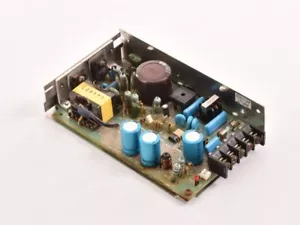 PSR-SE50 Idec - Used - incl. warranty - shipped within 1 business day - Picture 1 of 8