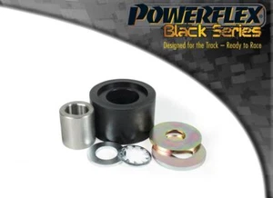 PFR5-4621BLK POWERFLEX Diferencial trasero Montaje delantero Bush apto para BMW - Imagen 1 de 1