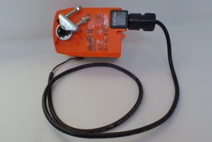 Belimo FSTF120 RUS - Bild 1 von 6