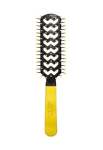 Cricket Fast Flo Brush - Party Pleaser - Picture 1 of 2