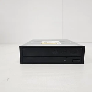 Regrabadora de DVD súper múltiple de almacenamiento de datos H L GH82N - Imagen 1 de 7