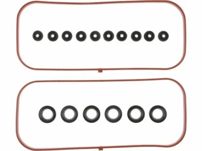 Juego de juntas de cubierta de válvula Victor Reinz 96947YN 1999 2000 para Honda Accord 1998-2002 Foto 1 de 2