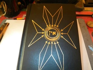 Kitvei Kodesh HaChol - Mtthew Wightman - 1st Edition Hard Backed Book. - Picture 1 of 4
