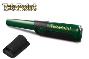 Teknetics Tek-Point Pinpointer - Metalldetektor - Metallsonde - Bild 1 von 1
