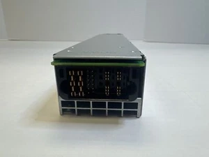 1C9J6AT#ABA HP ZCentral Netzteil 675W - Bild 1 von 4