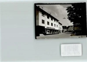 40041602 - 7037 Magstadt Consumo - Foto 1 di 2