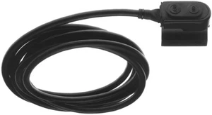 Interruptor de sentina impermeable 9 pies K550 750 800 soporte de billete 57-3003 - Imagen 1 de 1