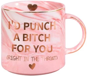 Ulrhpc Mothers Day Mom Gifts for Mom Wife from Daughter Son Valentines Galent... - Picture 1 of 9