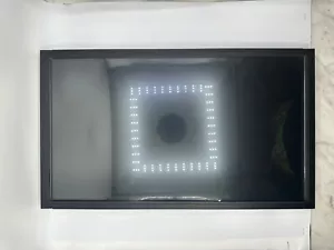 ELO ET2294L-8CWB-0-ST-NPB-G Touchscreen Monitor 22" Tested Great Condition - Picture 1 of 7