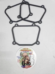 Predator Ghost Valve Cover Gaskets (3 Pack) - Picture 1 of 2