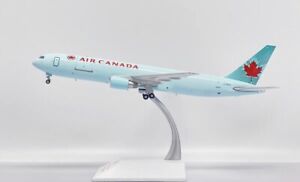 Air Canada Cargo B767-300(BCF) Reg: C-FPCA JC Wings 1:200 Interactive XX20233C