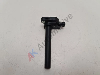 Harley Davidson Pan America 1250 Special - Ignition Coil Pack Pencil - Image 1 of 4