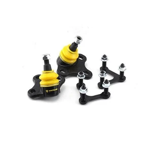 Audi S3 8V 300 / 310 cv Whiteline Roll Control Centre Kit - Imagen 1 de 1