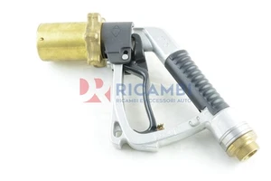 LPG PROPAN-BUTAN LPG SPENDER PISTOLE ACME ANSCHLUSS GERMANY DR 140916646-1 - Bild 1 von 5