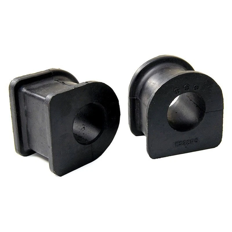 For Lexus GS430 2001-2005 Mevotech Supreme Front Sway Bar Bushing Foto 1 de 1