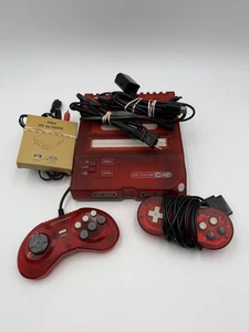 Hyperkin RetroN 3 HD Console (Works Perfectly, Tested) - Picture 1 of 5