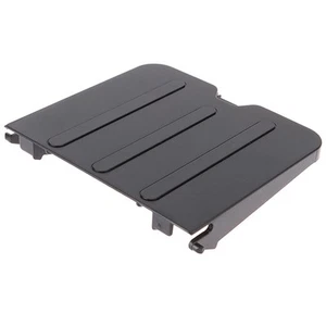 1pcs Paper Delivery Tray for HP 1213 1216 M1136 M1132 1212 1139^YR _j - Photo 1/12