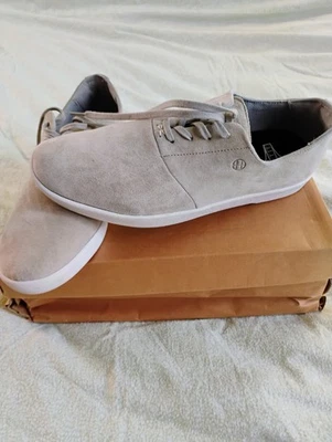 Zapato HUF Austin Gillette Signature Foto 1 de 4