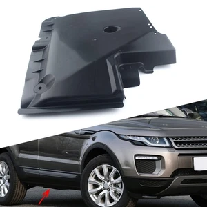 Right Floor Under Body Splash Shield Cover Panel For Range Rover Evoque 2012-19 - Picture 1 of 10