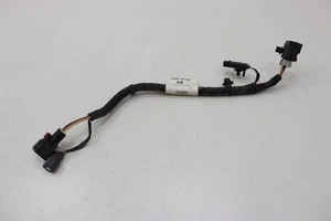 Ford Transit-250 2020-2025 barra de cambios de dirección arnés de cables OEM LK4T3F720AB - Imagen 1 de 7